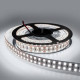 Лента светодиодная Eleganz LUX EL-24V-19W