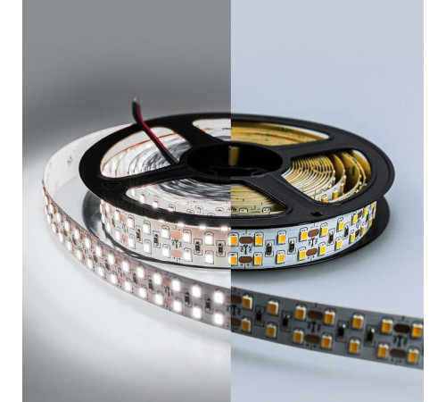 Лента светодиодная Eleganz LUX EL-24V-19W