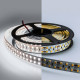 Лента светодиодная Eleganz LUX EL-24V-19W