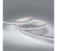 Лента светодиодная Eleganz LUX EL-24V-24W