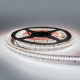 Лента светодиодная Eleganz LUX EL-24V-24W