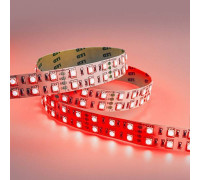 Лента светодиодная Eleganz LUX EL-24V-28RGB