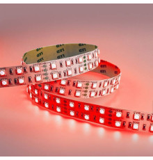 Лента светодиодная Eleganz LUX EL-24V-28RGB