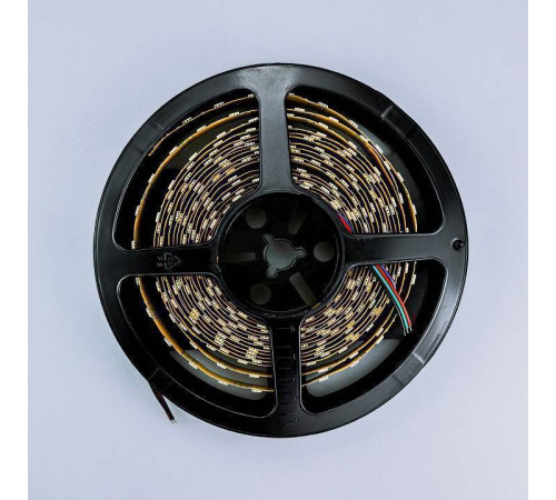 Лента светодиодная Eleganz LUX EL-24V-28RGB