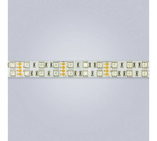 Лента светодиодная Eleganz LUX EL-24V-28RGB