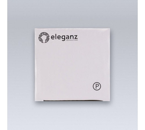 Встраиваемый светильник Eleganz EL-FT-308-M