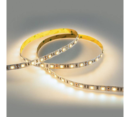 Лента светодиодная Eleganz LUX EL-LS-14N