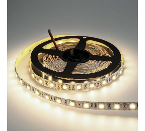 Лента светодиодная Eleganz LUX EL-LS-14N