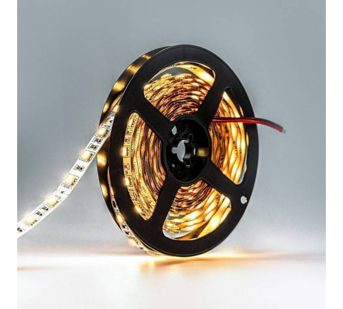 Лента светодиодная Eleganz LUX EL-LS-14N