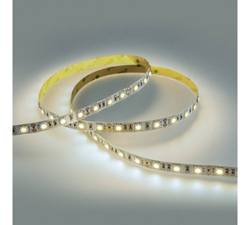 Лента светодиодная Eleganz LUX EL-LS-14WW