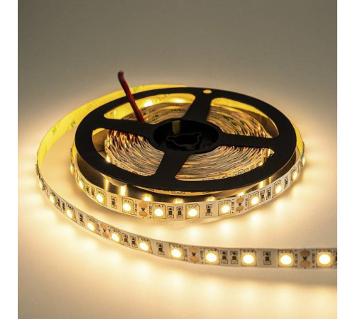 Лента светодиодная Eleganz LUX EL-LS-14WW