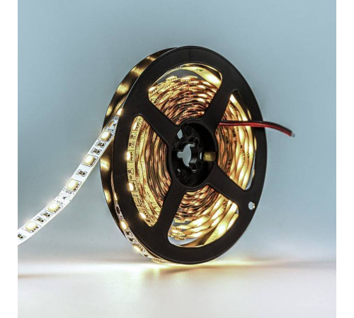 Лента светодиодная Eleganz LUX EL-LS-14WW