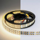 Лента светодиодная Eleganz LUX EL-LS-19N
