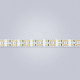 Лента светодиодная Eleganz LUX EL-LS-19N