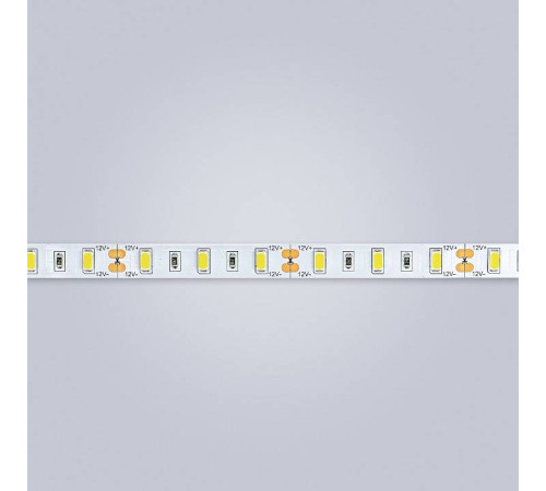 Лента светодиодная Eleganz LUX EL-LS-20WW