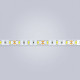 Лента светодиодная Eleganz LUX EL-LS-20WW