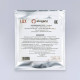 Лента светодиодная Eleganz LUX EL-LS-20WW