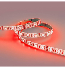 Лента светодиодная Eleganz LUX EL-LS65-14RGB