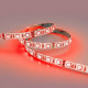 Лента светодиодная Eleganz LUX EL-LS65-14RGB
