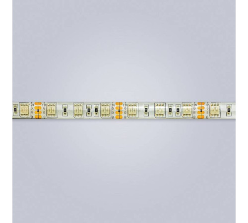 Лента светодиодная Eleganz LUX EL-LS65-14RGB