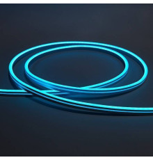 Шнур световой Eleganz  EL-N24-96IB