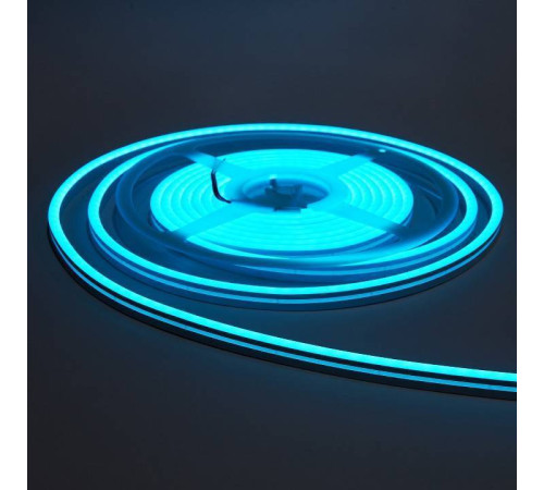 Шнур световой Eleganz EL-N24-96IB