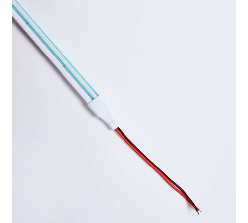 Шнур световой Eleganz EL-N24-96IB