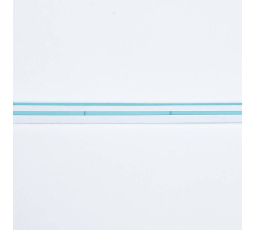 Шнур световой Eleganz EL-N24-96IB