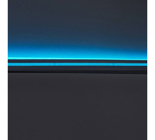 Шнур световой Eleganz EL-N24-96IB