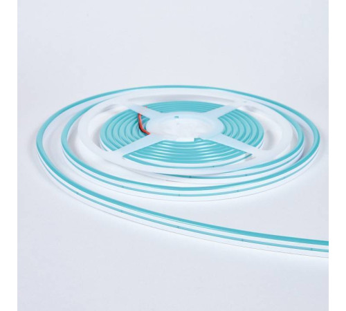 Шнур световой Eleganz EL-N24-96IB