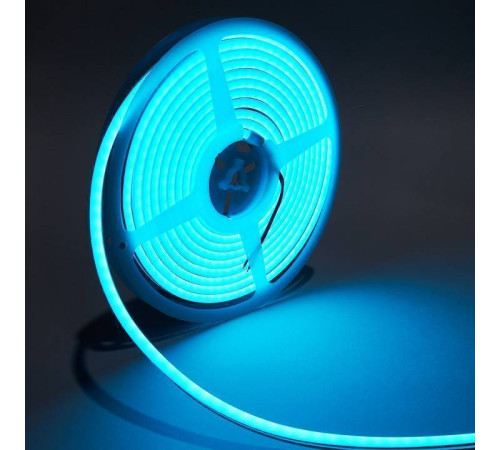 Шнур световой Eleganz EL-N24-96IB