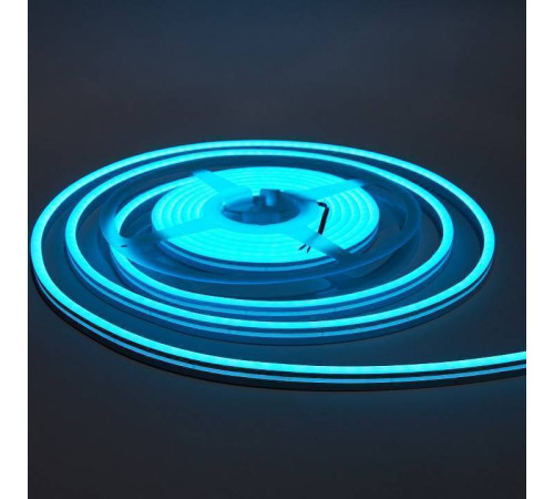 Шнур световой Eleganz EL-N24-96IB