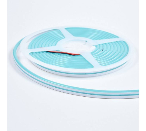 Шнур световой Eleganz EL-N24-96IB