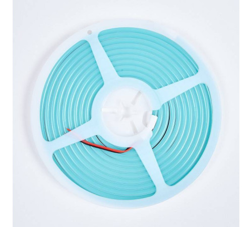 Шнур световой Eleganz EL-N24-96IB