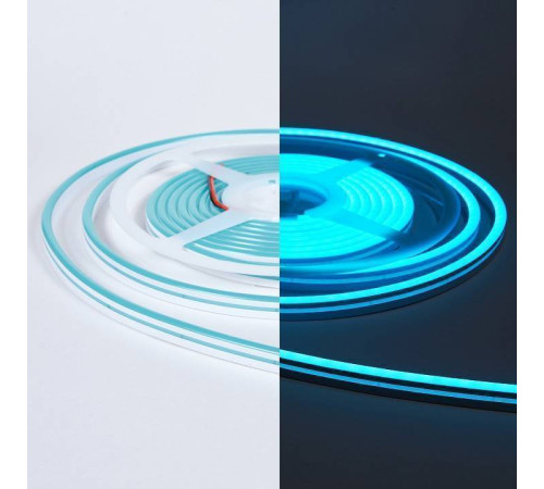 Шнур световой Eleganz EL-N24-96IB