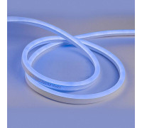 Комплект с лентой светодиодной Eleganz LUX EL-NS-7V