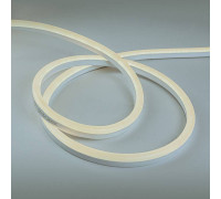 Комплект с лентой светодиодной Eleganz LUX EL-NS-7WW