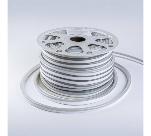 Комплект с лентой светодиодной Eleganz LUX EL-NS-7WW