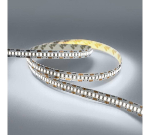 Лента светодиодная Eleganz EL-SS-24W