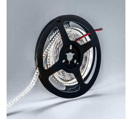 Лента светодиодная Eleganz EL-SS-24W