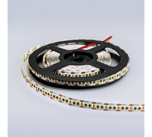 Лента светодиодная Eleganz EL-SS-24W