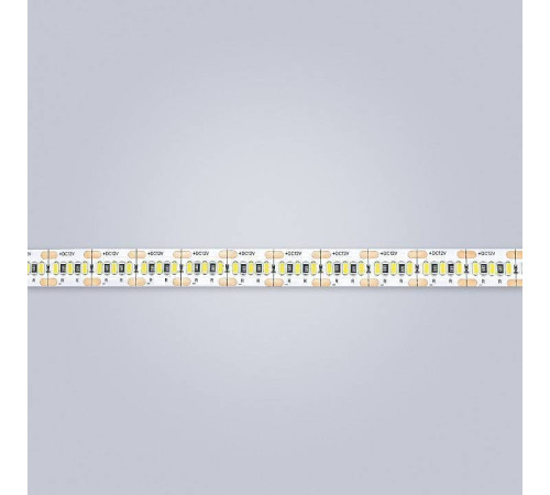 Лента светодиодная Eleganz EL-SS-24W
