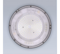 Настенный прожектор Eleganz  EL-UT-GK19-200