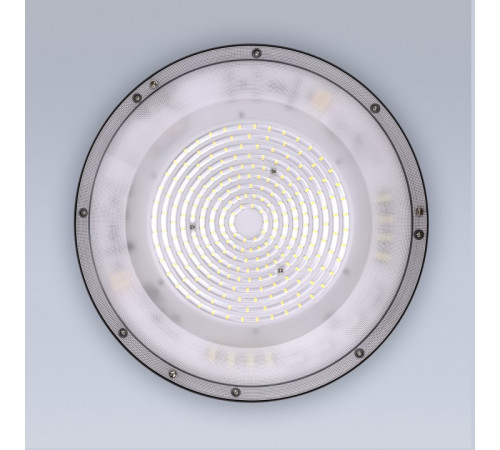 Настенный прожектор Eleganz EL-UT-GK19-200