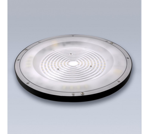 Настенный прожектор Eleganz EL-UT-GK19-200