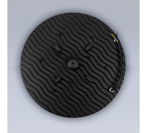 Настенный прожектор Eleganz EL-UT-GK19-200