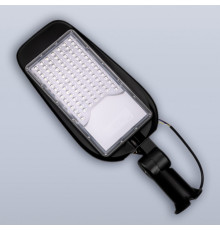 Консольный светильник Eleganz  EL-UT-LD43-100