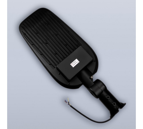 Консольный светильник Eleganz EL-UT-LD43-100