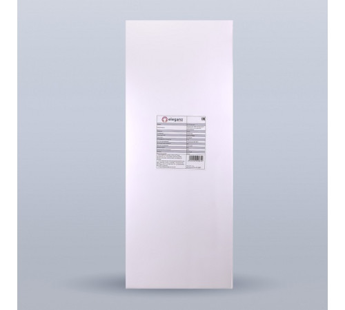 Консольный светильник Eleganz EL-UT-LD43-100