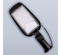 Консольный светильник Eleganz  EL-UT-LD43-50